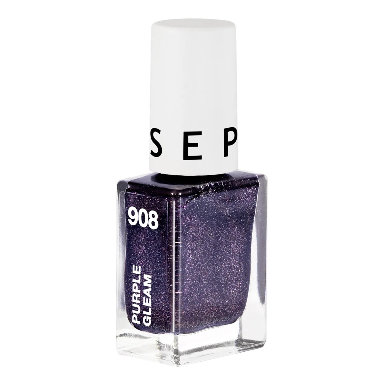 NAIL POLISH (ESMALTE DE UÑAS)